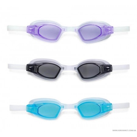 ОКУЛЯРИ 55682 (12 ШТ.)