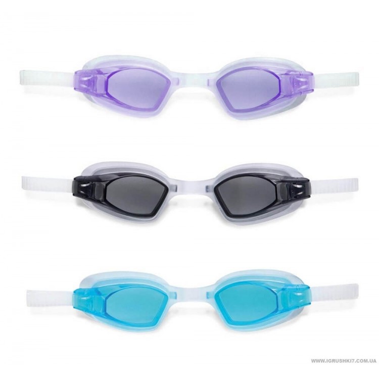 ОКУЛЯРИ 55682 (12 ШТ.)