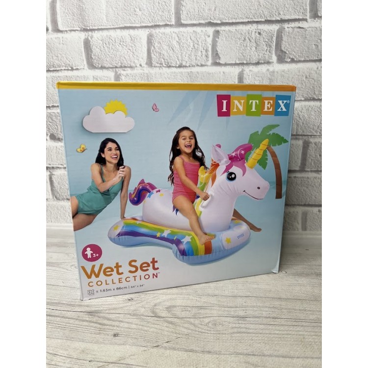 ПЛОТИК 57552 (6 шт.)