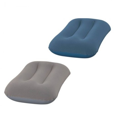 ПОДУШКА 67121 (36 ШТ.)