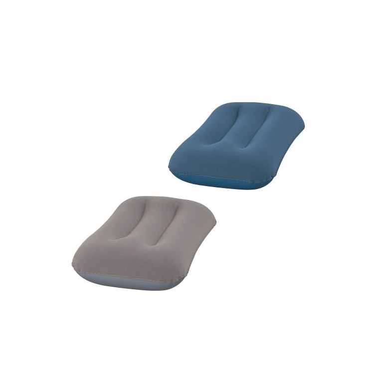 ПОДУШКА 67121 (36 ШТ.)