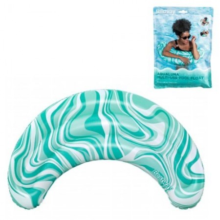 BW  ПЛОТИК 43961 (24 шт.)