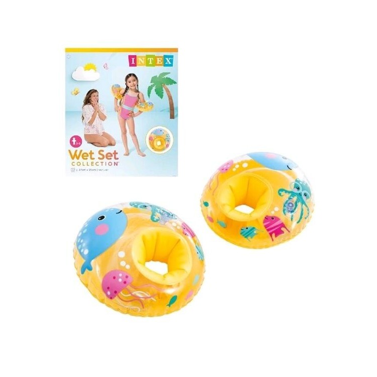 НАРУКАВНИК 59651 (36 шт.)