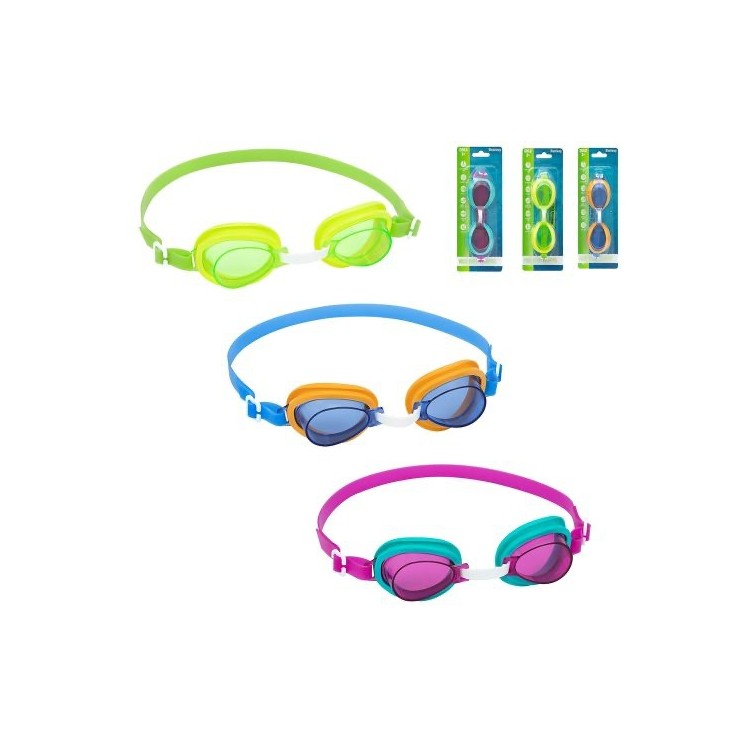 BW ОКУЛЯРИ 21002 (24 ШТ.)