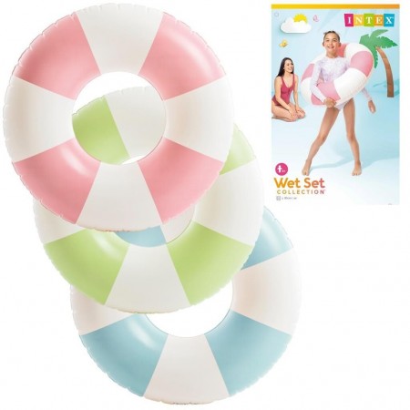 КОЛО 59271 (24 ШТ.)