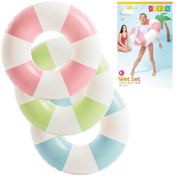 КОЛО 59271 (24 ШТ.)