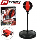 БОКСЕРСЬКИЙ НАБІР 0331