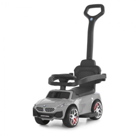 Каталка-толокар M 6253EL-11