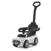 Каталка-толокар M 6255EL-1