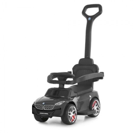 Каталка-толокар M 6253EL-2