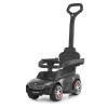 Каталка-толокар M 6253EL-2