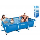 БАСЕЙН КАРКАСНИЙ 28272