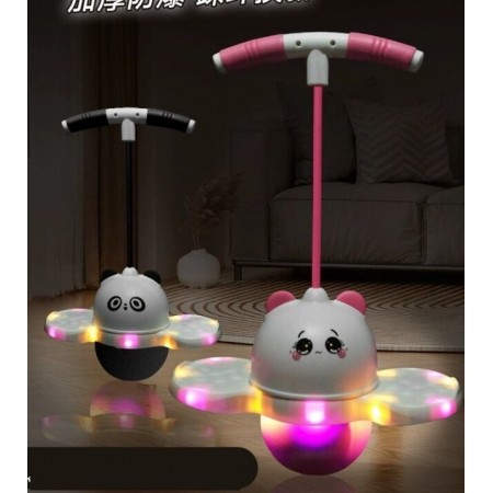 ДЖАМПІНГ 67936