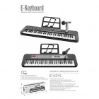 СИНТЕЗАТОР 328-73