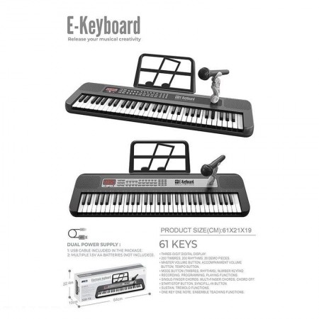 СИНТЕЗАТОР 328-73