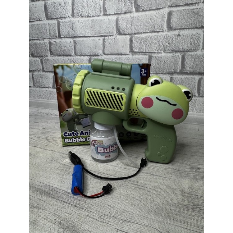 МИЛЬНІ БУЛЬБАШКИ 018-24-Y-3