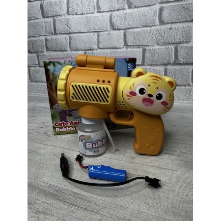 МИЛЬНІ БУЛЬБАШКИ 018-24-Y-6