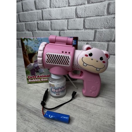 МИЛЬНІ БУЛЬБАШКИ 018-24-Y-7