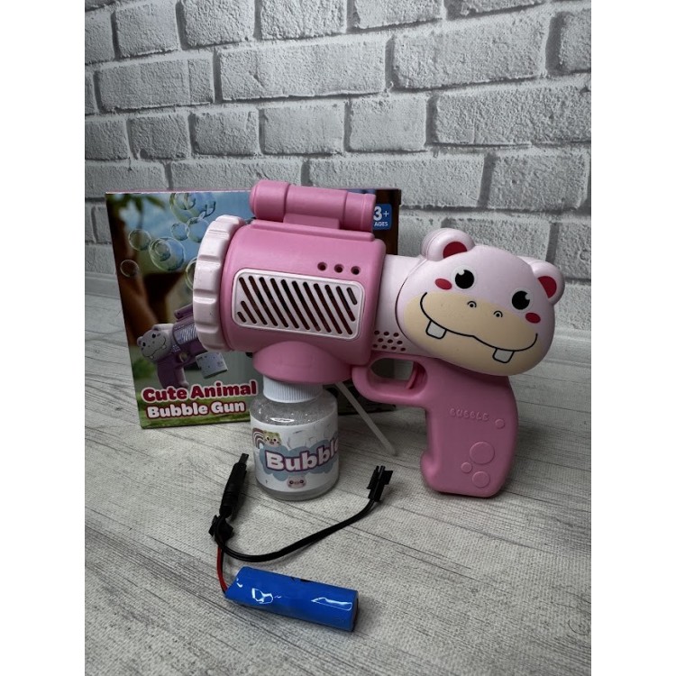 МИЛЬНІ БУЛЬБАШКИ 018-24-Y-7