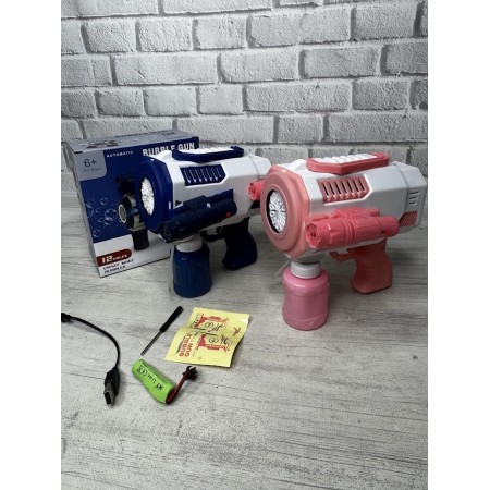 МИЛЬНІ БУЛЬБАШКИ 88-1