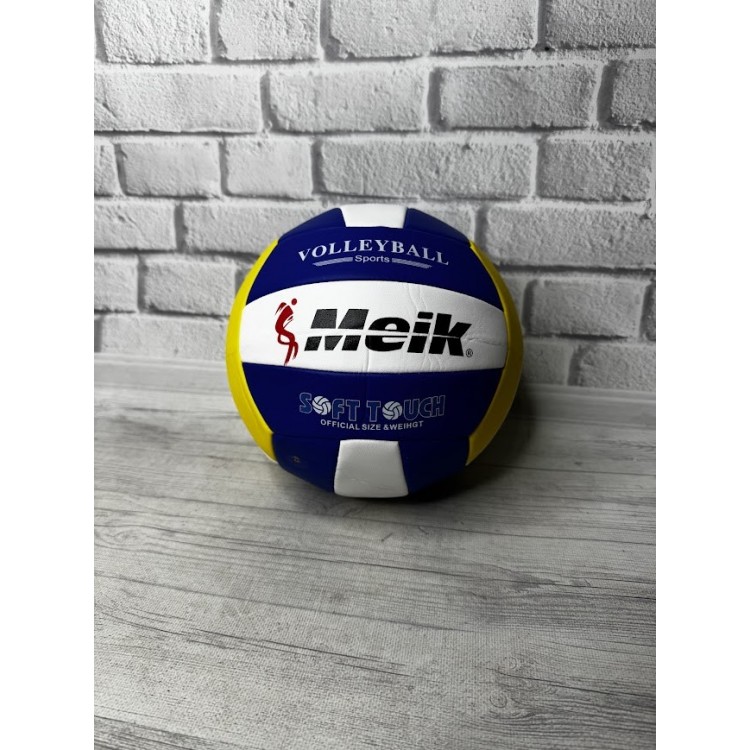 М'ЯЧ ВОЛЕЙБОЛЬНИЙ 70233
