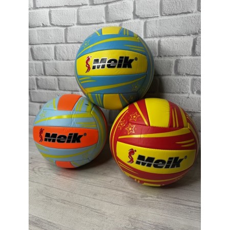 М'ЯЧ ВОЛЕЙБОЛЬНИЙ 70235