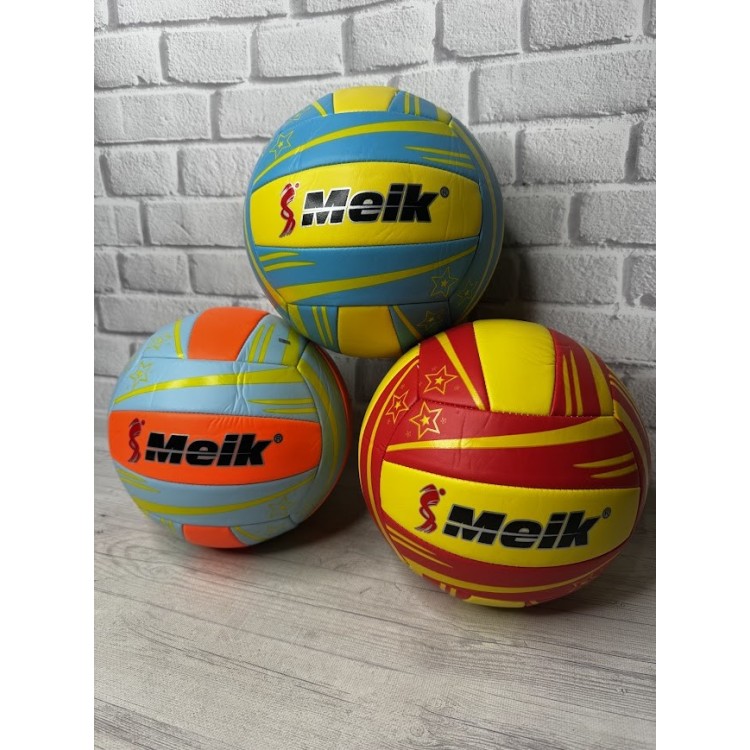 М'ЯЧ ВОЛЕЙБОЛЬНИЙ 70235