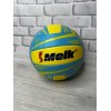 М'ЯЧ ВОЛЕЙБОЛЬНИЙ 70235