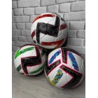 М'ЯЧ ФУТБОЛЬНИЙ 66334