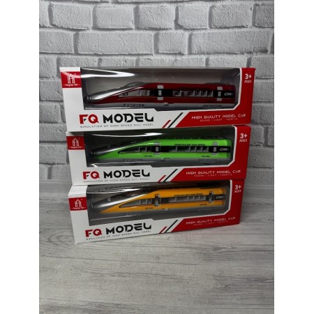 ПОТЯГ 731-24 K1