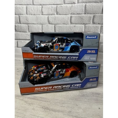 МАШИНА YD 898 MT 6512