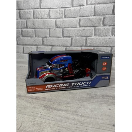 МАШИНА YD 898 MT 6516