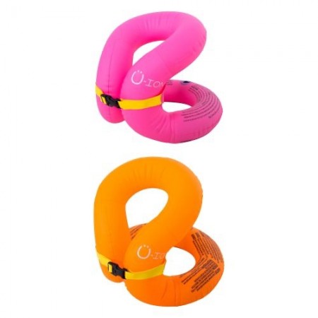 ЖИЛЕТ 47303 (24 шт.)