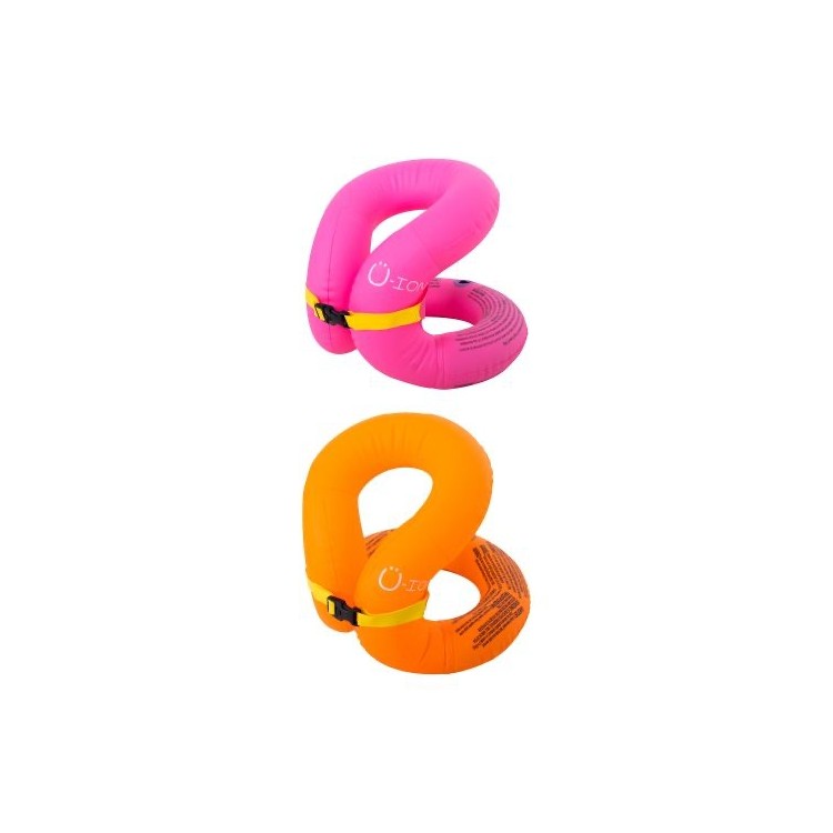 ЖИЛЕТ 47303 (24 шт.)