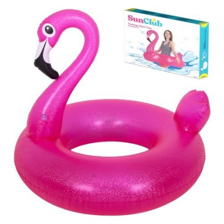 КОЛО 35033 (6 шт.)