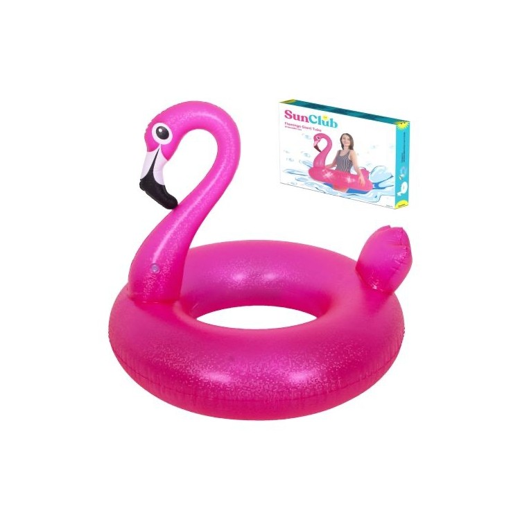 КОЛО 35033 (6 шт.)