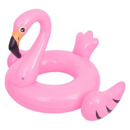 КОЛО 35480 (12 шт.)