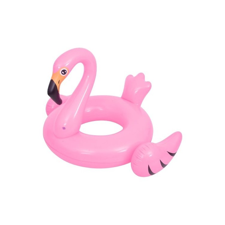 КОЛО 35480 (12 шт.)