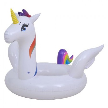 КОЛО 35481 (12 шт.)