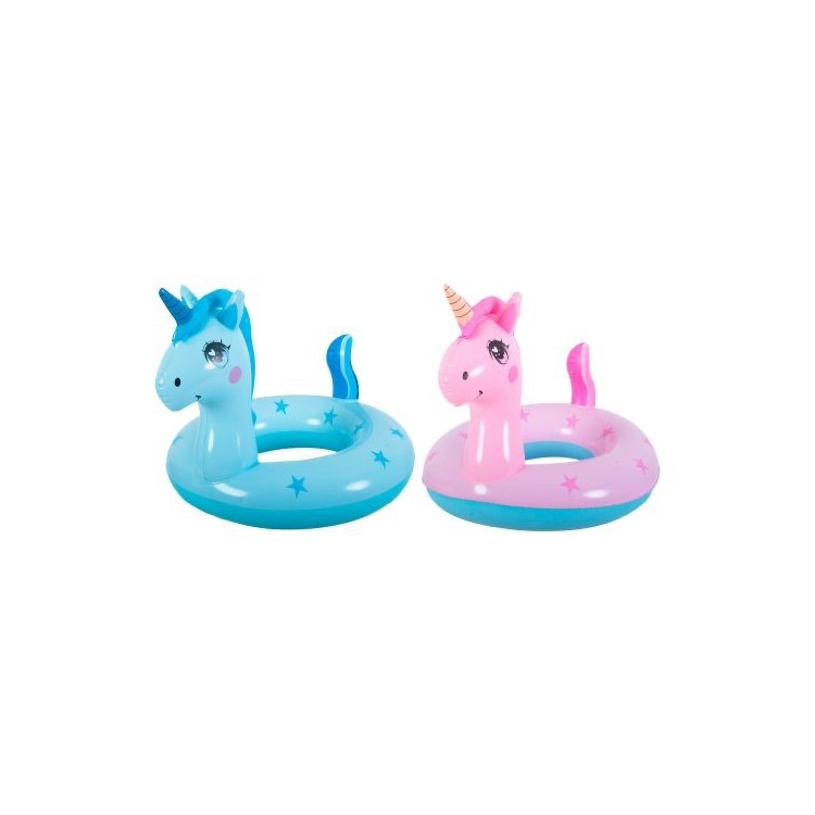 КОЛО 35657 (12 шт.)