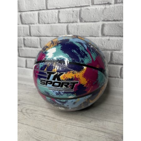 М'ЯЧ БАСКЕТБОЛЬНИЙ 70357