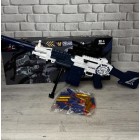 АВТОМАТ D 022