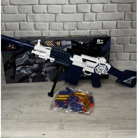 АВТОМАТ D 022