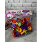 КОНСТРУКТОР 820