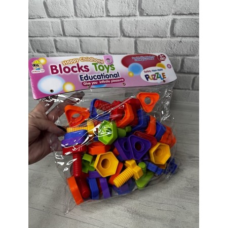 КОНСТРУКТОР 820