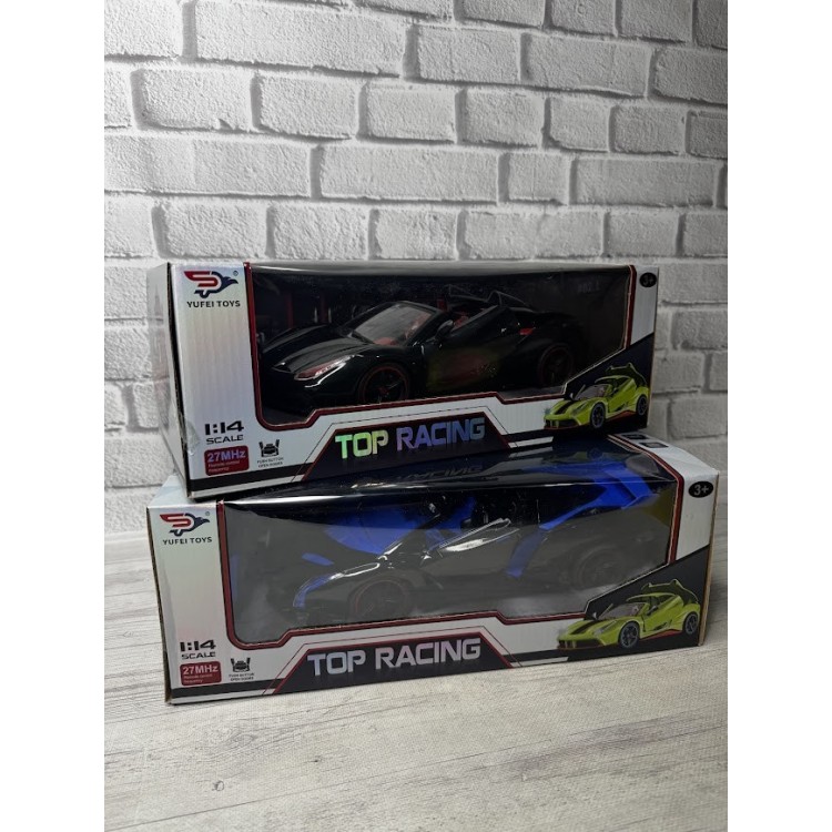 МАШИНА YF668-K5A/7A