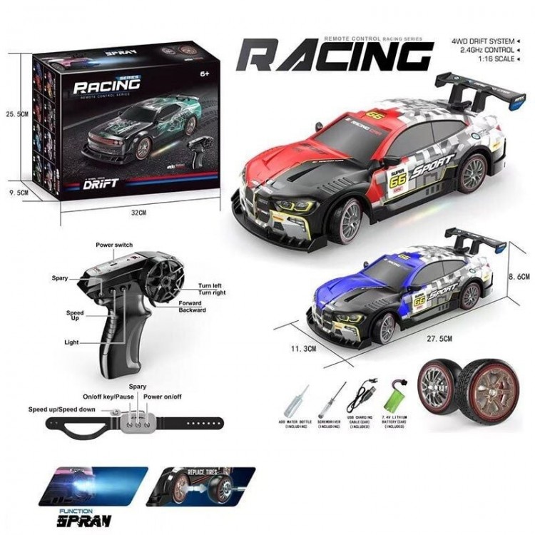 МАШИНА GS 025-2