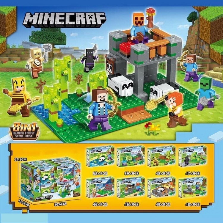 КОНСТРУКТОР 2101