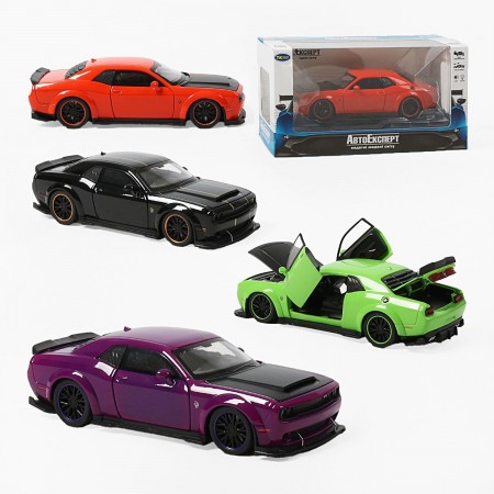 МАШИНА ТК-12200