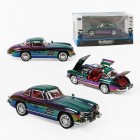 МАШИНА ТК-53611